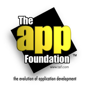 The App Foundation